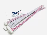 Dây Bus 3Pin Cái-Cái 2.54 Dài 50CM